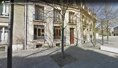 Image de FRESSARD ARRUFAT | Architecture Intérieure