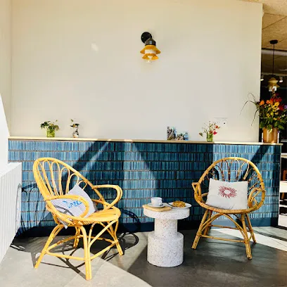 Image de FROMH architecture intérieure