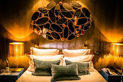 Image de Fron-Martin Studio