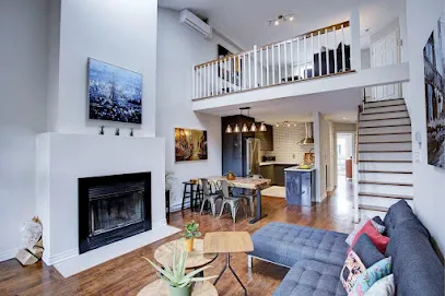 Image de FSAD-Fleur Sourget Architecture Design