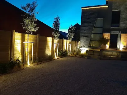 Image de Fsc Technologie