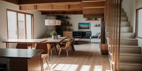 Image de G.A.I.M.E.hh Géobiologie et Architecte d'Intérieur