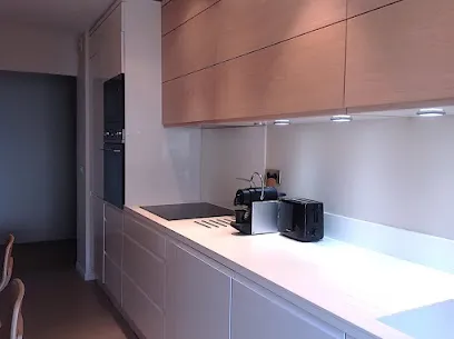 Image de G A L I T H Aménagement