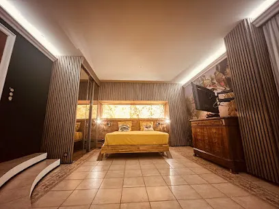 Image de G Décoration