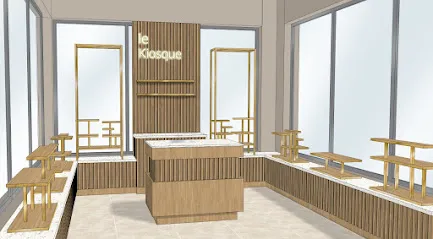 Image de G. un plan - Décoration intérieure