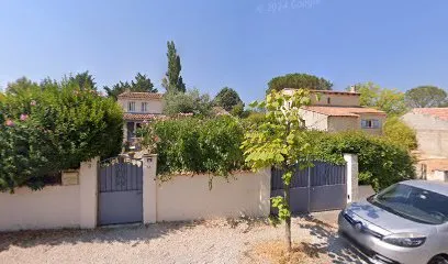 Image de G1concept Architecte Jerome GERARD