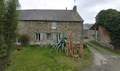 Image de Gaële Cousin