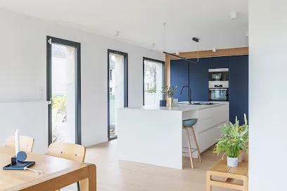 Image de Gaëlle Pinel Studio