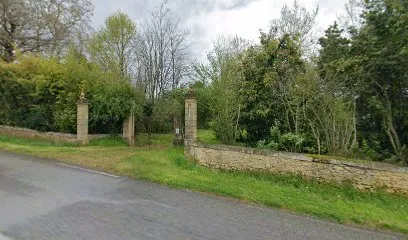 Image de GAGA de Déco