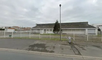 Image de Gaillard Décors