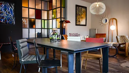 Image de Galerie Au&Co