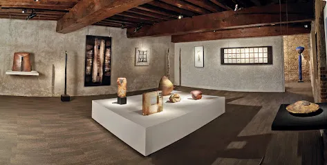 Image de Galerie Capazza