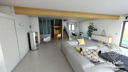 Image de Gallin Elisa