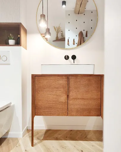 Image de GALLISHOP Designer/Architecte d'intérieur/Decorateur