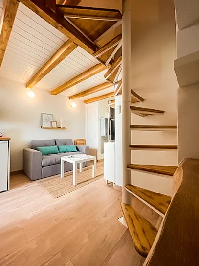 Image de GAMA - Conception d'espaces