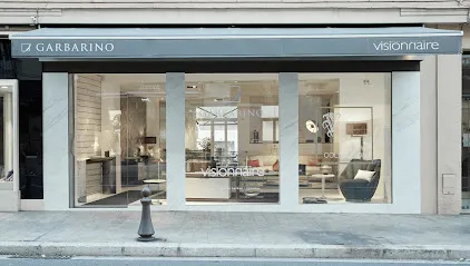 Image de Garbarino Interior Design