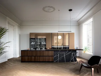 Image de Garcia Millet Design