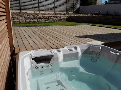 Image de Garden Concepts