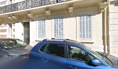 Image de Gauthier Derosville architecte d’intérieur