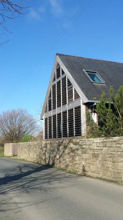 Image de Gavard-Gongallud Isabelle