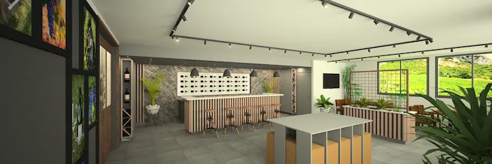 Image de GB CONCEPTION