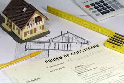 Image de Gb Dessinateur/architecte