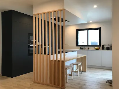 Image de GC Aménagement Intérieur