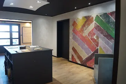 Image de Geaufreau Ambiance Déco