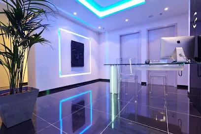 Image de Général Concept