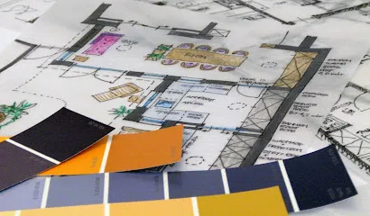 Image de GERALDINE VAN RIJS