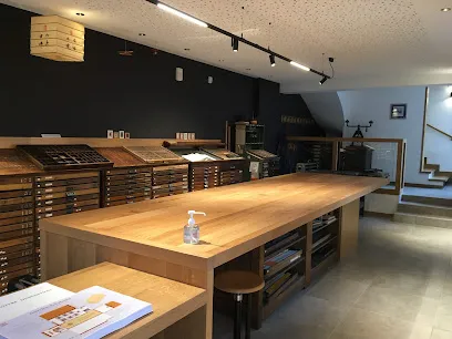 Image de Gérard Jean-Luc