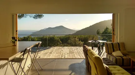 Image de GESTIN Architectes