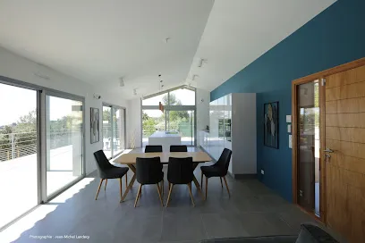 Image de Gigaaa Architecture