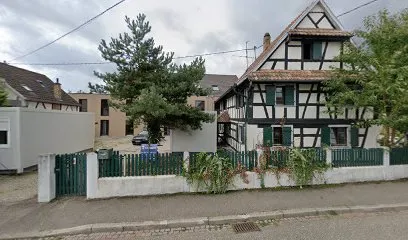 Image de Giorgetti Marine