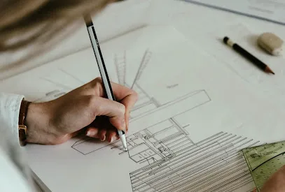 Image de Girl & Design - Architecture d'intérieur