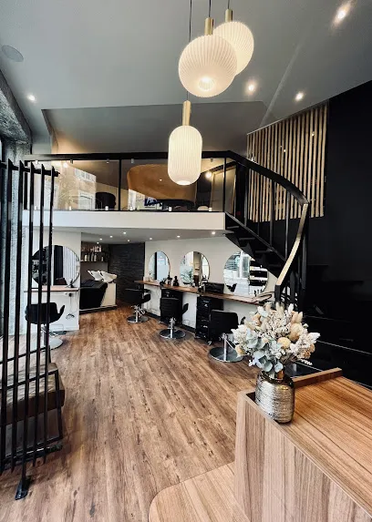 Image de Giroud Severine