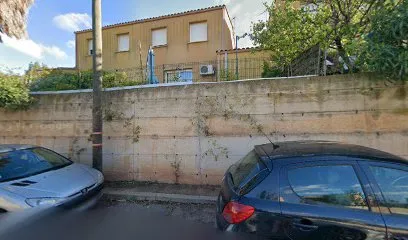 Image de Giulietta Design