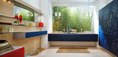 Image de GMH Agencement Création Rénovation