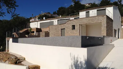 Image de GONZALEZ ISABELLE