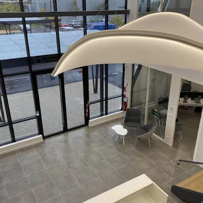 Image de Gonzo Architectes - Agence Pornichet La Baule