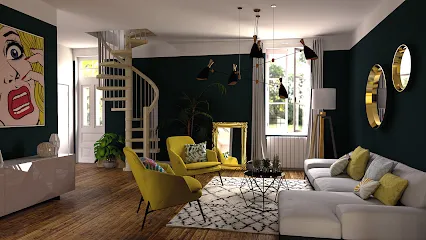 Image de Goodchantier Architecture d'intérieur et Rénovation