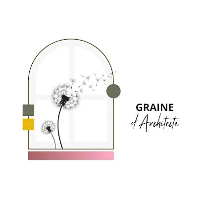 Image de Graine d'Architecte