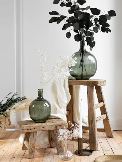 Image de Graine de Moutarde