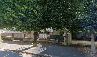 Image de Grazia Architecture