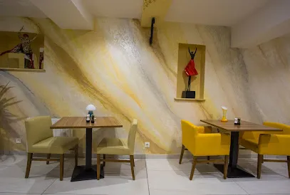 Image de GRAZIOSI FRANCESCO