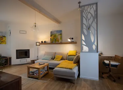 Image de Greenteapot