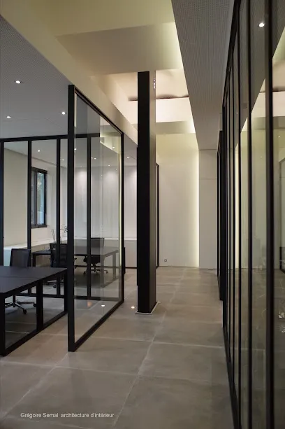 Image de Grégoire Semal