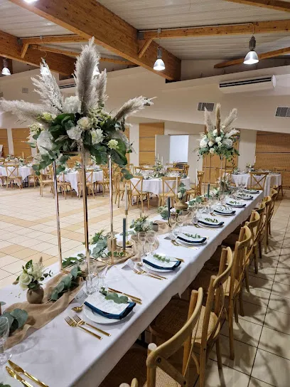 Image de Griffe DECO