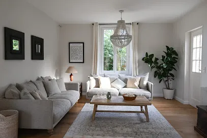 Image de grimme aelling