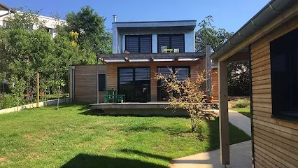 Image de Gros Valérie